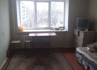 Комната на продажу, 21 м2, Бугульма, улица Николая Баумана, 7
