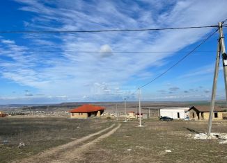 Земельный участок на продажу, 10 сот., село Левадки