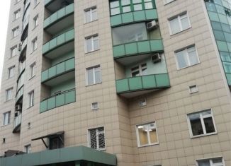 Сдаю 3-ком. квартиру, 117 м2, Москва, проспект Маршала Жукова, 30, ЖК Серебряный Квартет