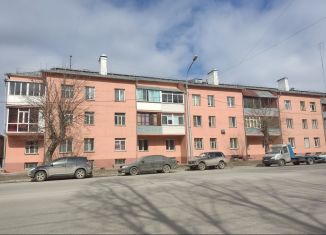 Продам двухкомнатную квартиру, 40 м2, Новосибирск, Железнодорожная улица, 9, Железнодорожный район