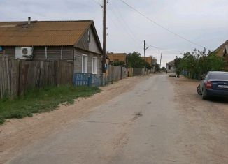 Продажа земельного участка, 3.6 сот., село Михайловка, Молодёжный переулок