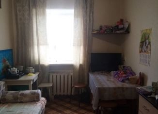 Продается комната, 10 м2, Дюртюли, Первомайская улица, 105