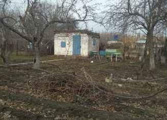 Земельный участок на продажу, 6 сот., рабочий поселок Приволжский
