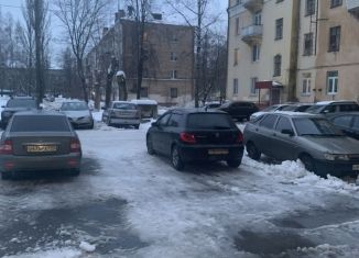 Продам 2-комнатную квартиру, 57 м2, Электросталь, проспект Ленина, 37