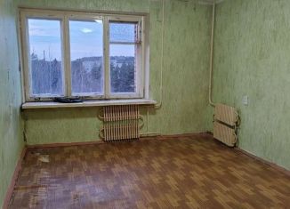 Продается комната, 25 м2, Кирово-Чепецк, Сосновая улица, 9