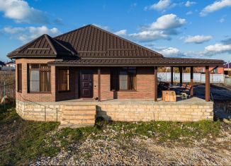 Продается дом, 100 м2, Ставрополь, микрорайон № 11