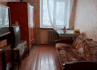 Продается двухкомнатная квартира, 46.1 м2, Волоколамск, Тихая улица, 12