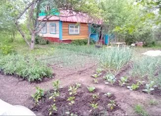 Продажа дачи, 40 м2, СДТ Дубрава-1