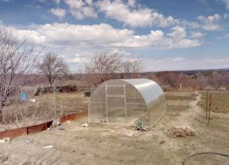 Продается дача, 39 м2, поселок Хмелевка