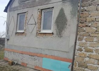 Продаю дачу, 45 м2, садоводческий потребительский кооператив Заводское, Морская улица, 115