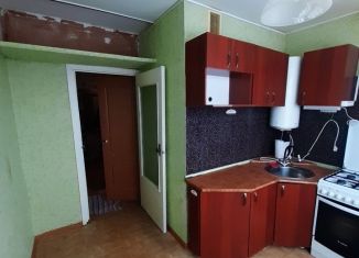 Продаю 2-комнатную квартиру, 54 м2, посёлок Лежнево, улица Маяковского, 6