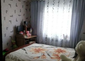 Продается 2-комнатная квартира, 48 м2, Юрга, Волгоградская улица, 22А