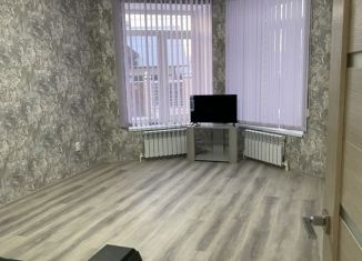 Сдается 2-ком. квартира, 85 м2, Ульяновск, проспект Нариманова, 132