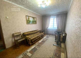 Продаю 1-комнатную квартиру, 37.3 м2, Губкин, улица Дзержинского, 121А