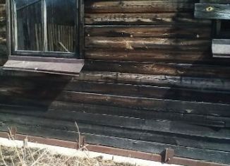 Продаю дачу, 10 м2, Иркутская область