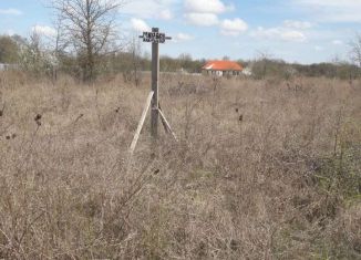 Земельный участок на продажу, 6 сот., Аргун, Шоссейная улица