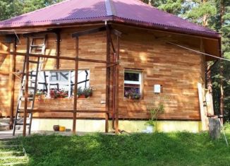 Дом на продажу, 150 м2, поселок Пионерск, Береговая улица