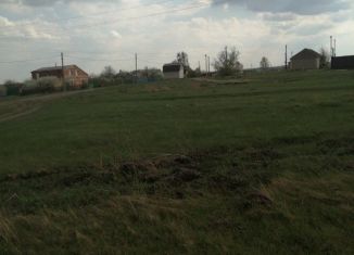 Земельный участок на продажу, 10 сот., село Раздолье