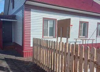 Продам дом, 76 м2, село Панкрушиха, Подборная улица, 25