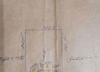 Земельный участок на продажу, 5.3 сот., Тетюши, улица Степана Разина, 28