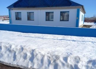 Дом на продажу, 156 м2, село Фёдоровка, улица Аляева