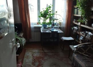 2-комнатная квартира на продажу, 36.4 м2, Бугуруслан, улица Челюскина, 43А