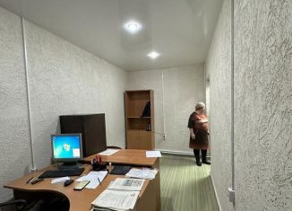 Продажа офиса, 12 м2, Краснодар, Душистая улица, 30к1, микрорайон Молодёжный