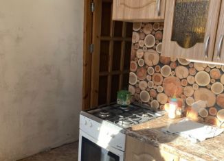 Продаю дом, 56 м2, село Янгельское