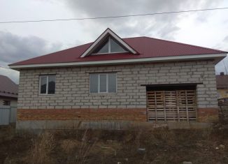 Продажа дома, 160 м2, посёлок городского типа Нижняя Мактама, Первомайская улица, 85