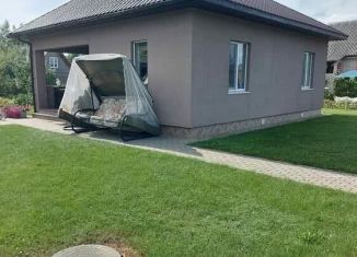 Продажа дачи, 80 м2, Обнинск