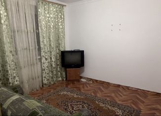 Продаю 1-ком. квартиру, 24 м2, Моздок, улица Фрунзе, 16