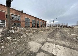 Продается помещение свободного назначения, 650 м2, Балашов, Нефтяная улица, 60