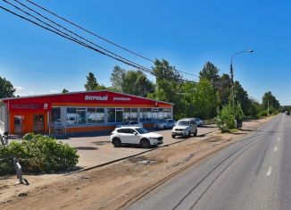 Продаю торговую площадь, 766.3 м2, Балашиха, площадь Славы