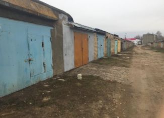 Продаю гараж, 26 м2, Маркс