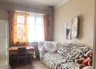 Продается 3-комнатная квартира, 64.5 м2, село Березнецово, Садовая улица, 28