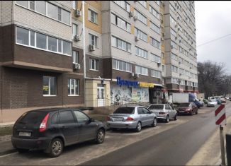 Продаю помещение свободного назначения, 335.1 м2, Воронеж, Молдавский переулок, 2, Ленинский район