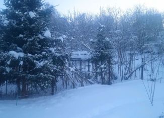 Дом на продажу, 56 м2, Казань, Авиастроительный район