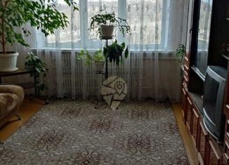 Продам 3-комнатную квартиру, 63 м2, Старый Оскол, Комсомольский проспект, 29