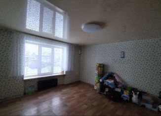 Продажа 1-комнатной квартиры, 31.5 м2, Кунгур, улица Степана Разина, 41