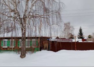 Продается дом, 78 м2, посёлок Нейво-Рудянка