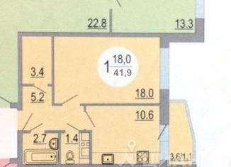 Ярославль батова карта. Батова 28/2 Ярославль. Батова 28/2. Ярославль ул Батова 28/2. Батова 14 планировка.