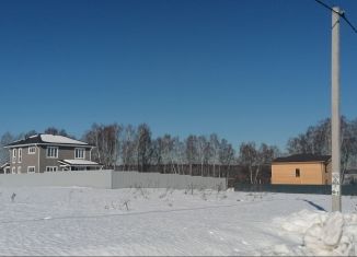 Продается земельный участок, 8 сот., деревня Загорье