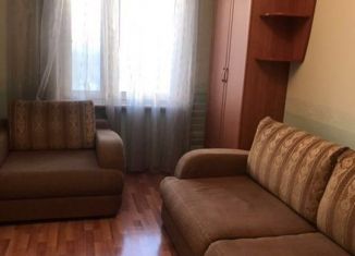 Аренда комнаты, 11 м2, Москва, Кустанайская улица, 14к1, метро Красногвардейская