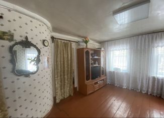 Продаю дом, 54 м2, посёлок железнодорожной станции Высокая Гора, Профсоюзная улица, 41