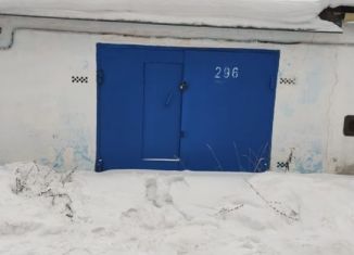 Гараж на продажу, 27 м2, Туймазы, улица Салавата Юлаева, 12