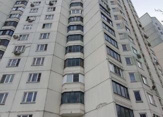 Продается 3-комнатная квартира, 98 м2, Москва, станция Щербинка, улица Маршала Савицкого, 18