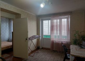 Продается двухкомнатная квартира, 46.4 м2, Москва, Перовская улица, 10к1, ВАО