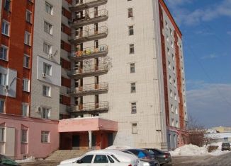 Продается двухкомнатная квартира, 38.4 м2, Нижегородская область, улица Петрищева, 6