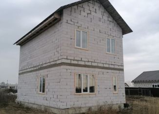 Дом на продажу, 90.6 м2, Пензенская область, улица Славы