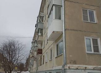 Продам двухкомнатную квартиру, 42 м2, Железногорск, Комсомольская улица, 56